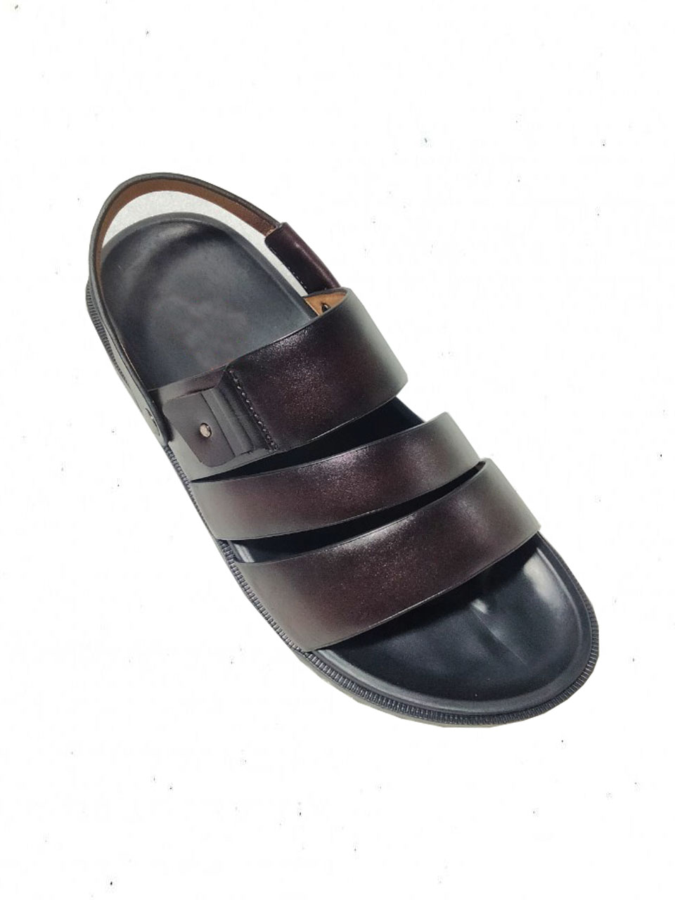 DÉP QUAI HẬU TT-043